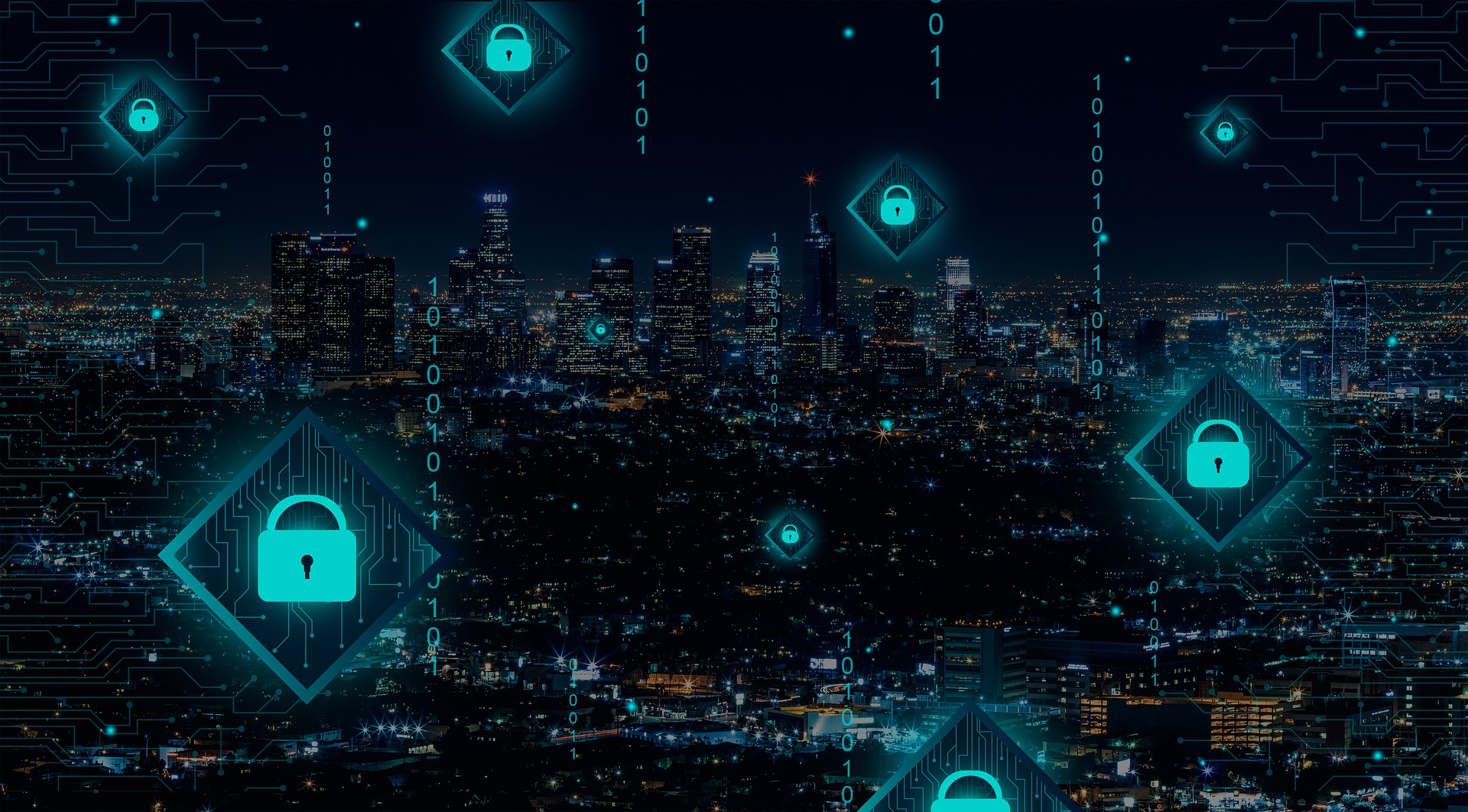 business-gaeba5bfed_1920